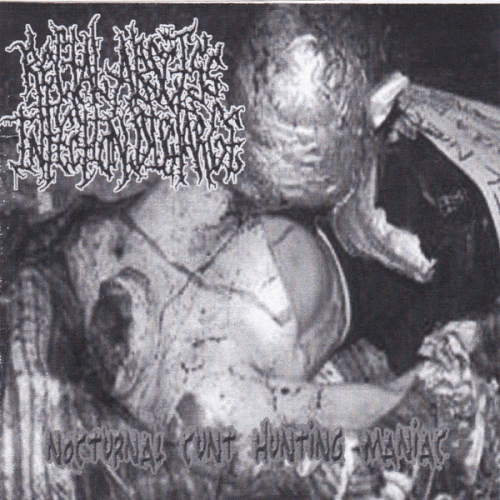 Rectal Abscess Infection Discharge : Nocturnal Cunt Hunting Maniac Rectal Abscess Infection Discharge : Nocturnal Cunt Hunting Maniac